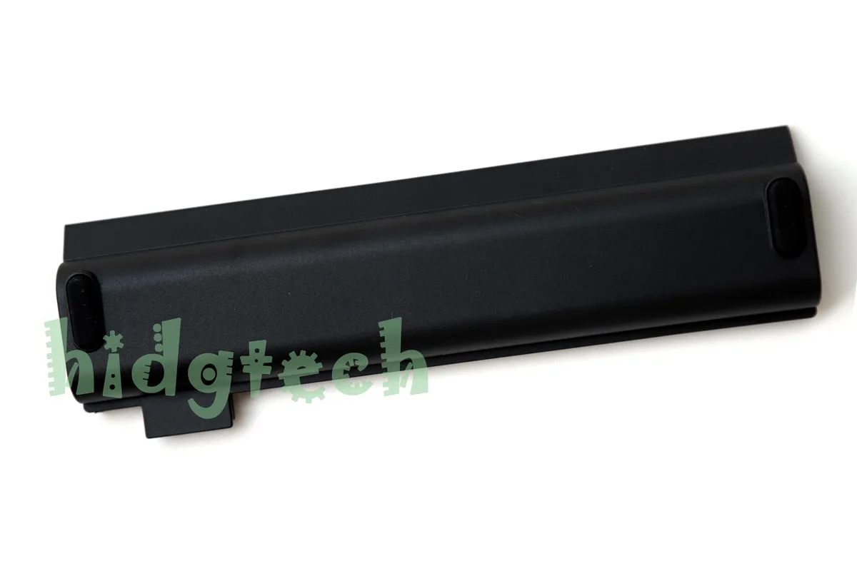 Beisite Beisite 48Wh 10.8V Li-ion laptop battery 01AV423 for ThinkPad T470 T480 T570 T580 A475 A485 P51s P52s — product photo