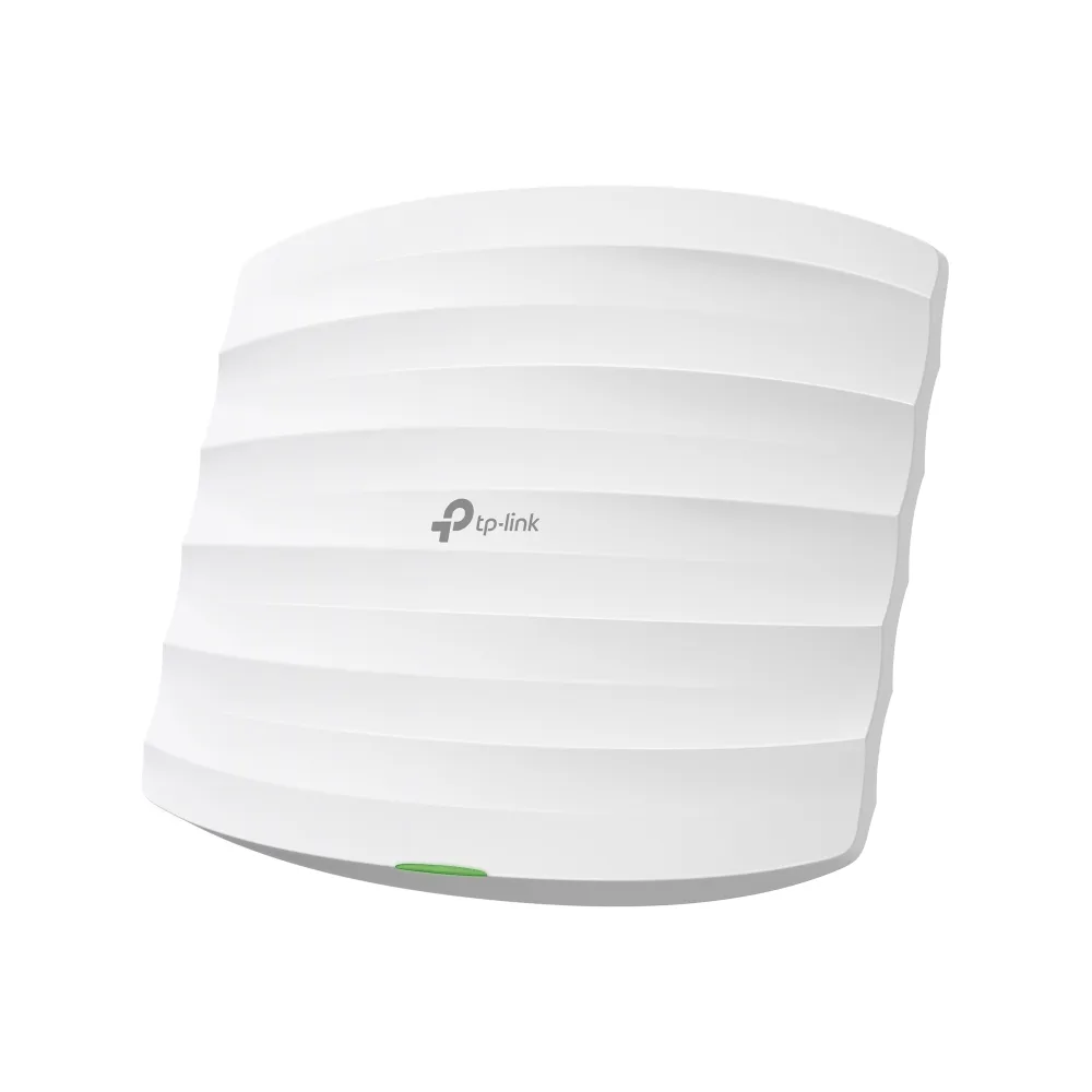 TP-Link TP-Link Festa F54 access point AC1750 WiFi 5 — product photo