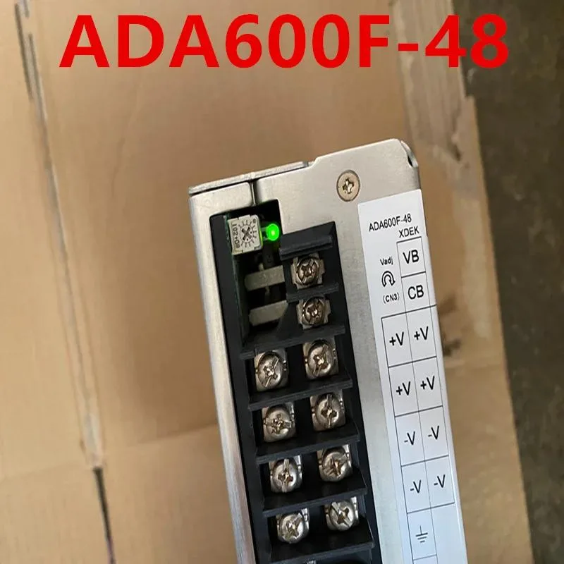KHACHIMO KHACHIMO ADA600F-36 600W 36V power supply — product photo