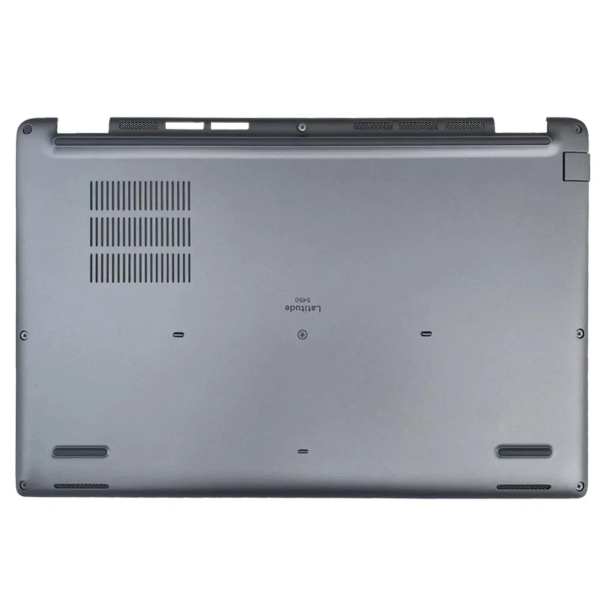 NA Laptop Replacement Part Base Cover 0D8C38 for Latitude 5450 — product photo