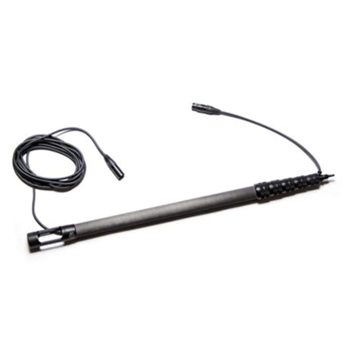 PSC PSC FBPMSC Elite Medium Boom Pole with Straight Cable 2.41' to 8.5 — product photo