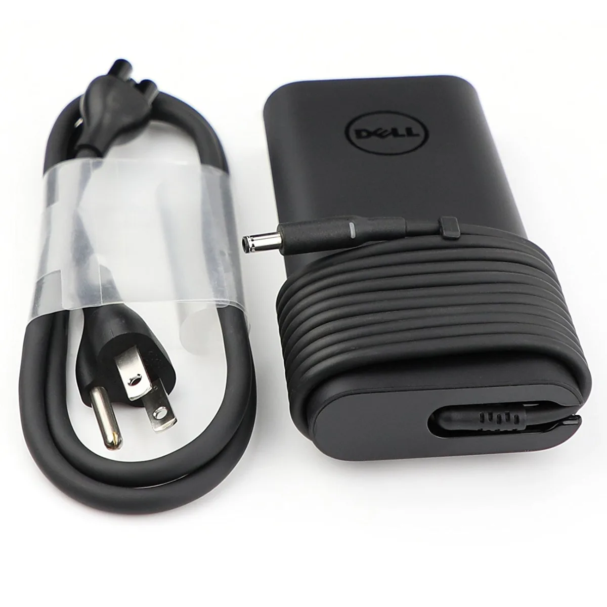 DELL DELL DA130PM130 130W 19.5V 6.67A ac adapter — product photo