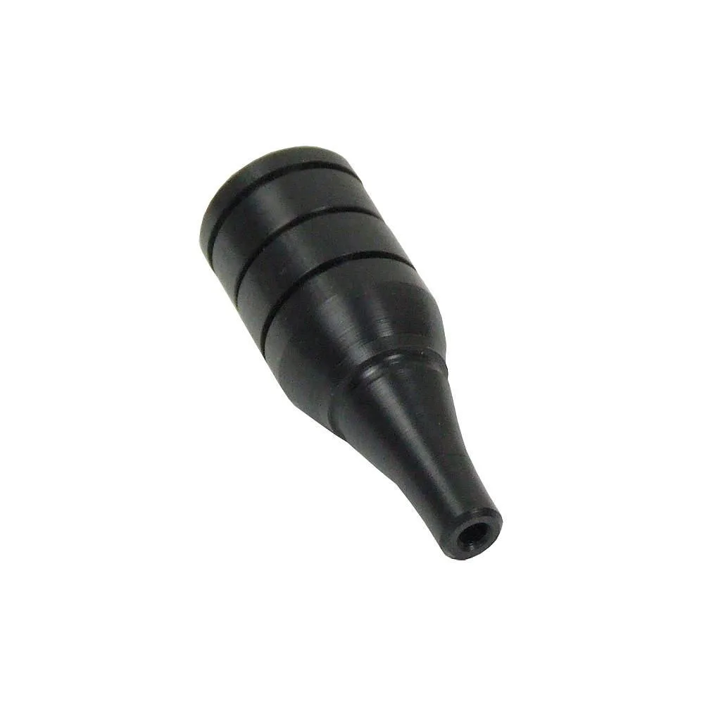 Uei Test Instruments Uei Test Instruments RLD15 Replacement Sensor — product photo
