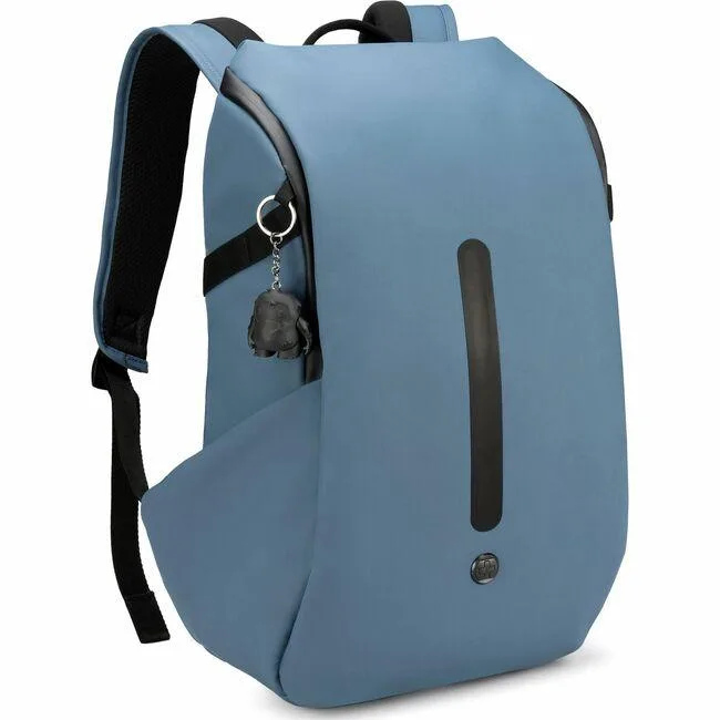 Swissdigital Design Swissdigital Design LAMONE SD1685-16 Dark Blue 16" 18L Pack — product photo