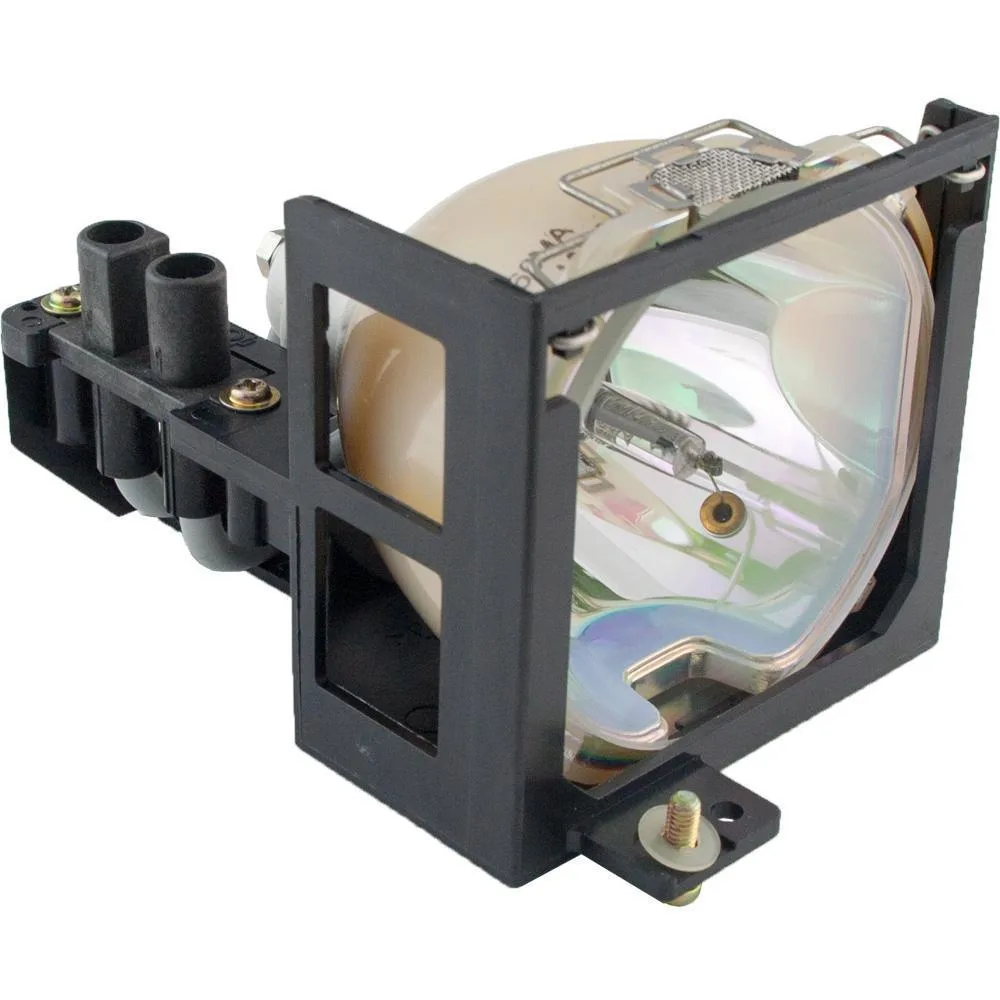 Panasonic Panasonic ET-LA097N-A DLP Replacement Lamp — product photo
