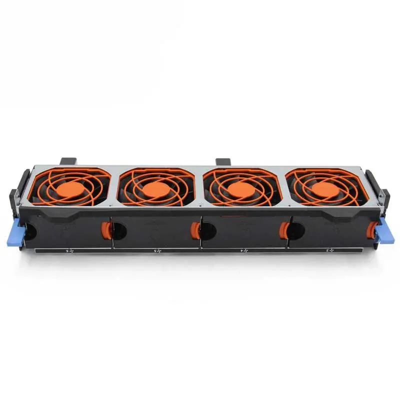 YINGHUA YINGHUA 56F1P 056F1P Fan Assembly for PowerEdge T630 — product photo