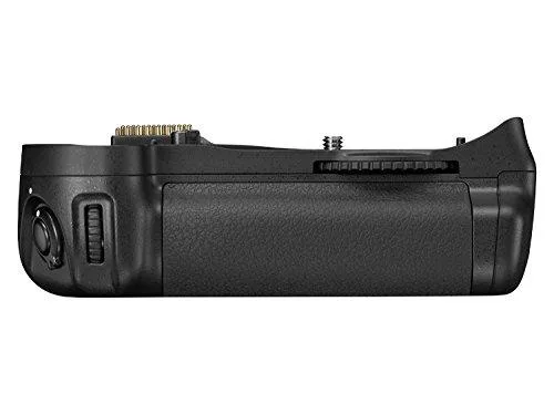 Nikon Inc Nikon MB-D10 Multi Power Battery Pack for D300 &amp; D700 — product photo