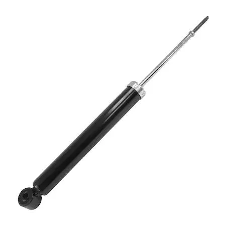 Unity rear shock absorber for 2001-2006 Santa Fe
