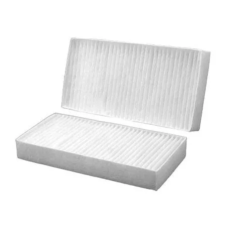 Wix Filters Wix Filters 24725 Cabin Air Panel body repair tool — product photo