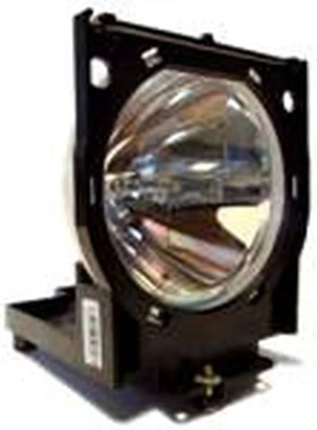 Panasonic Panasonic ET-SLMP29 Projector Lamp 150W 2000 Hrs — product photo