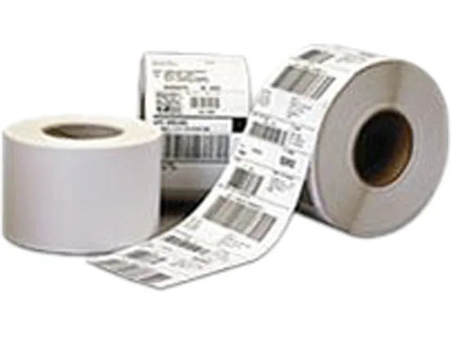 Cognitive TPG Cognitive TPG 03-02-1520 pos accessory 1.15x1 1.5 core 12 rolls — product photo