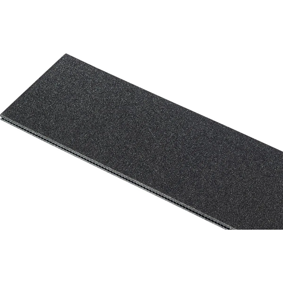 TrekPak TrekPak 1150TPDIV Extra Dividers for Pelican 1150 camera case — product photo