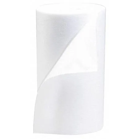 Best Sanitizers, Inc. Best Sanitizers Refillable Wiping System 160-count PK6 White — product photo