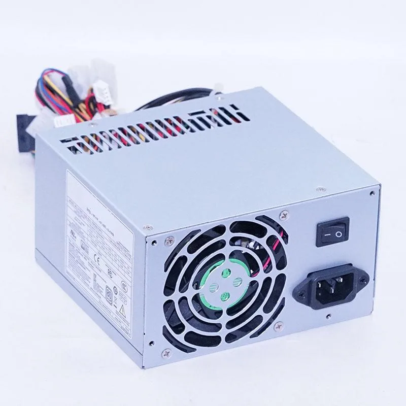 godream godream FSP250-70PFU 250W ATX Power Supply -5V 610L — product photo