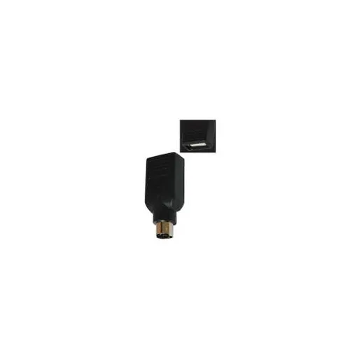 Trisonic Trisonic SN-U208 USB Adapter A Female to MD 6M — product photo