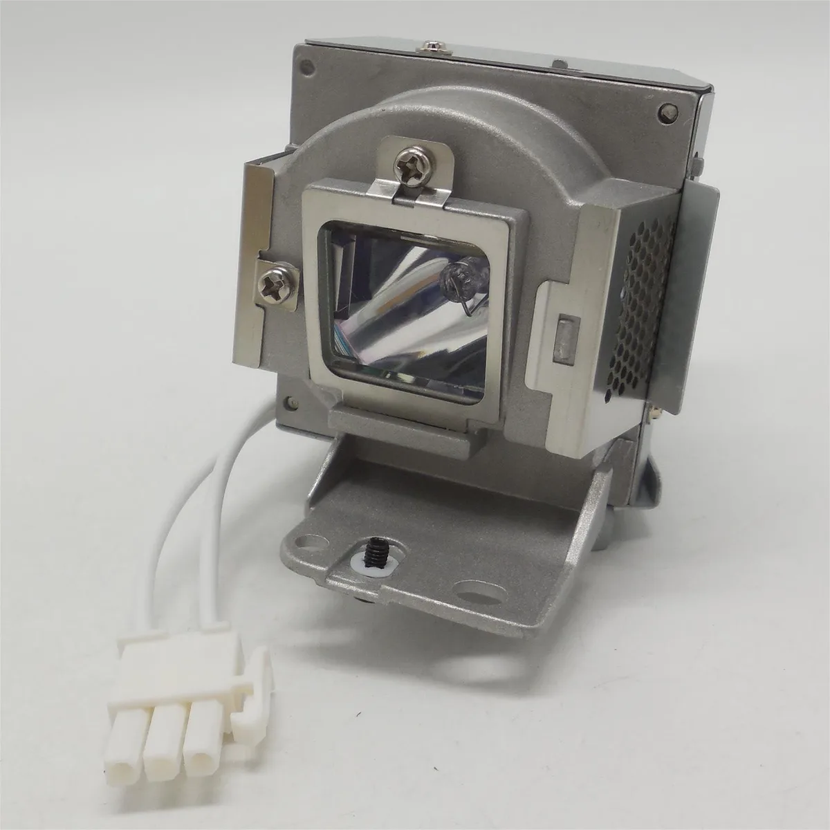 CTLAMP CTLAMP MC.JGR11.001 Replacement Projector Lamp Bulb with Housing for ACER S1212 S1213HNE S1313HNE — product photo