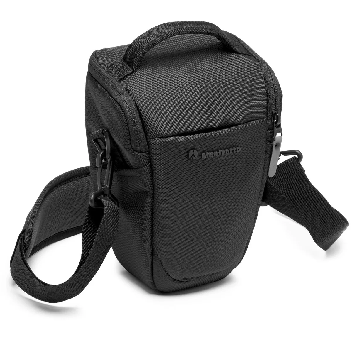 Manfrotto Manfrotto Advanced III Holster Bag Medium Black — product photo