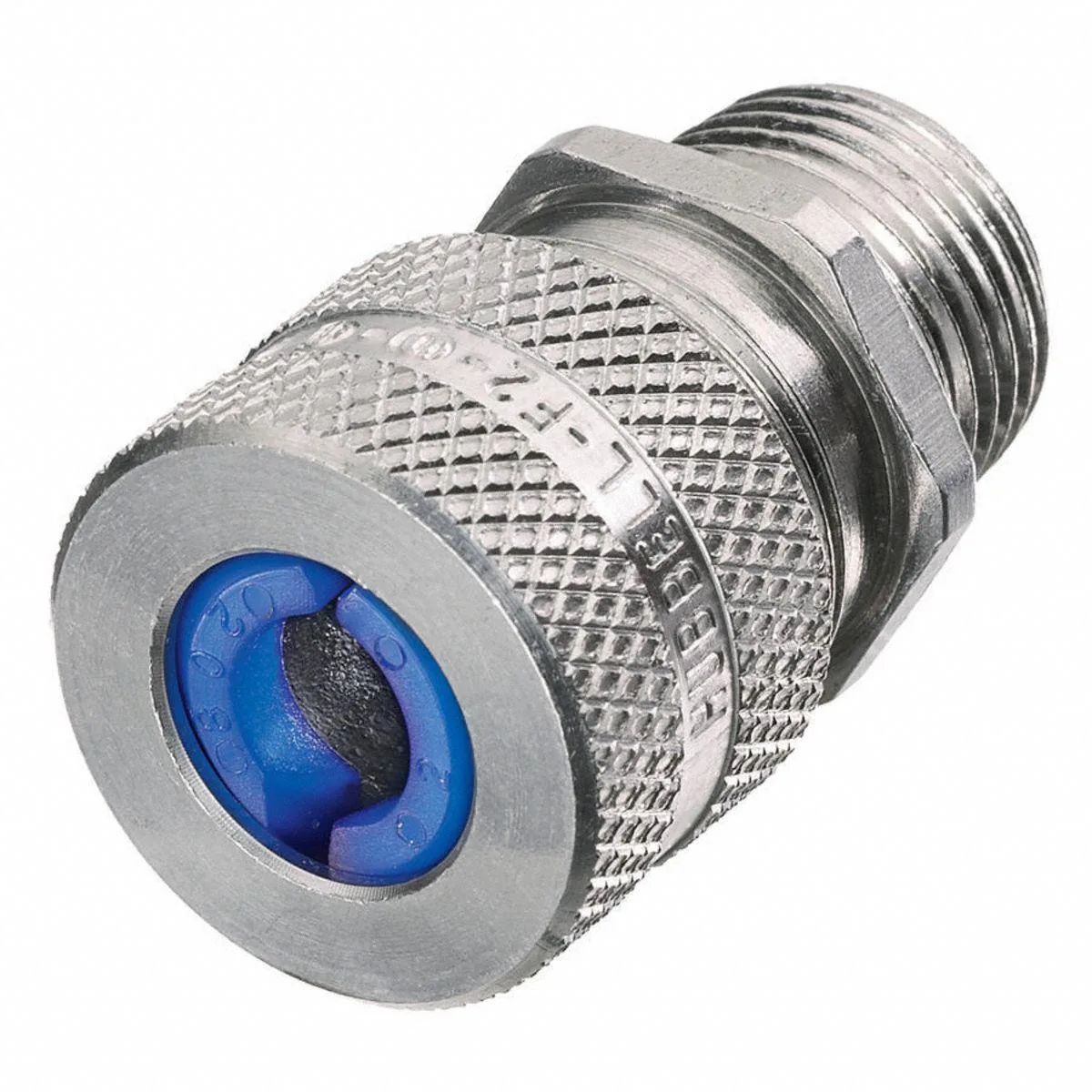Hubbell Incorporated Hubbell Wiring Device-Kellems SHC1033 Aluminum Wire Cap Connector — product photo