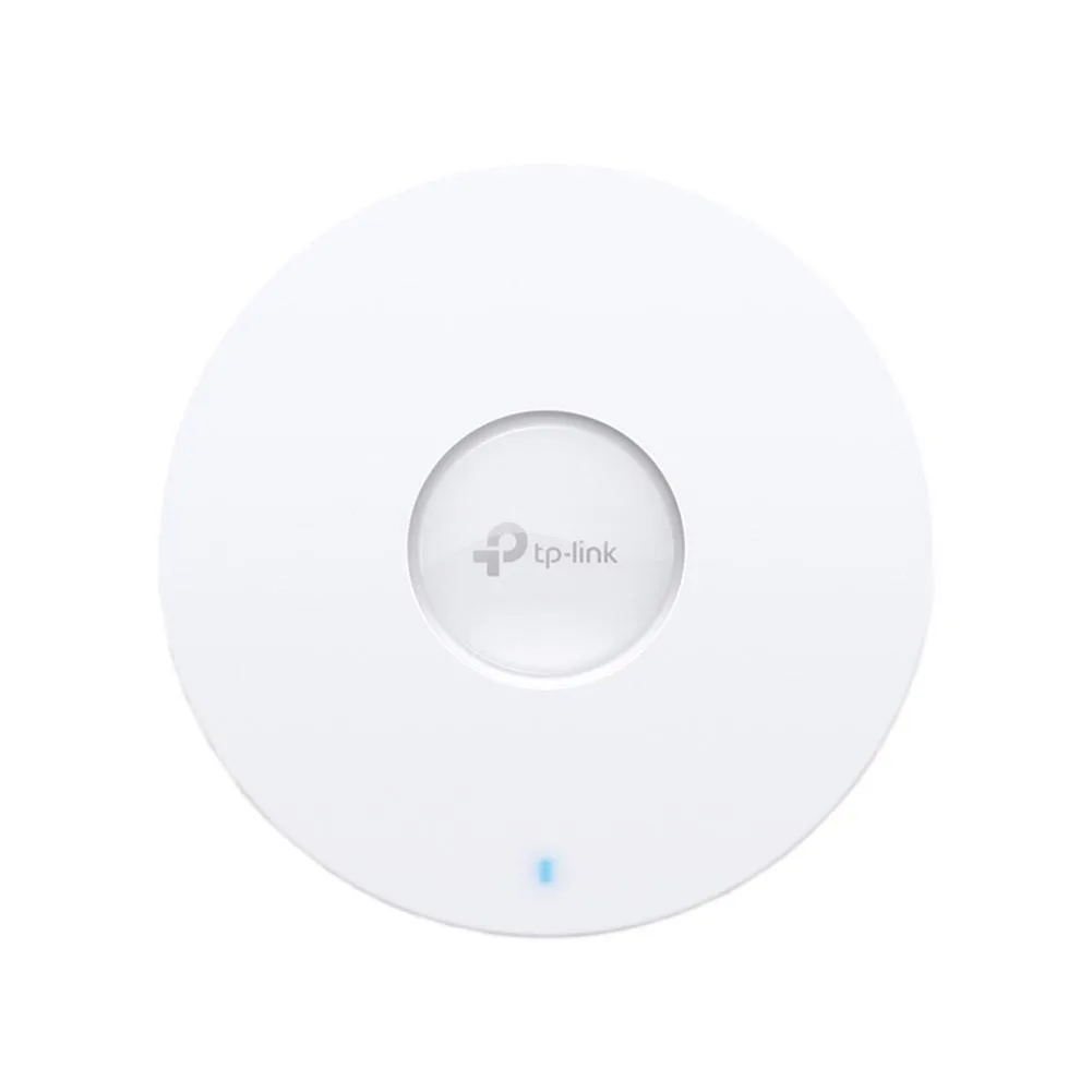 TP-Link TP-Link EAP610_V2 AX1800 WiFi 6 access point — product photo