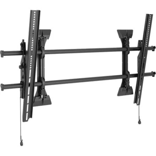 CHIEF MANUFACTURING CHIEF MANUFACTURING XTM1U tv mount — product photo