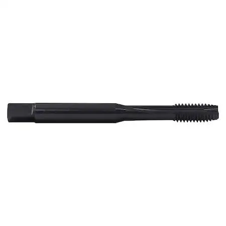Cleveland Cleveland 96105 Spiral Point Tap #5-40 UNC Cobalt 3 Flutes — product photo