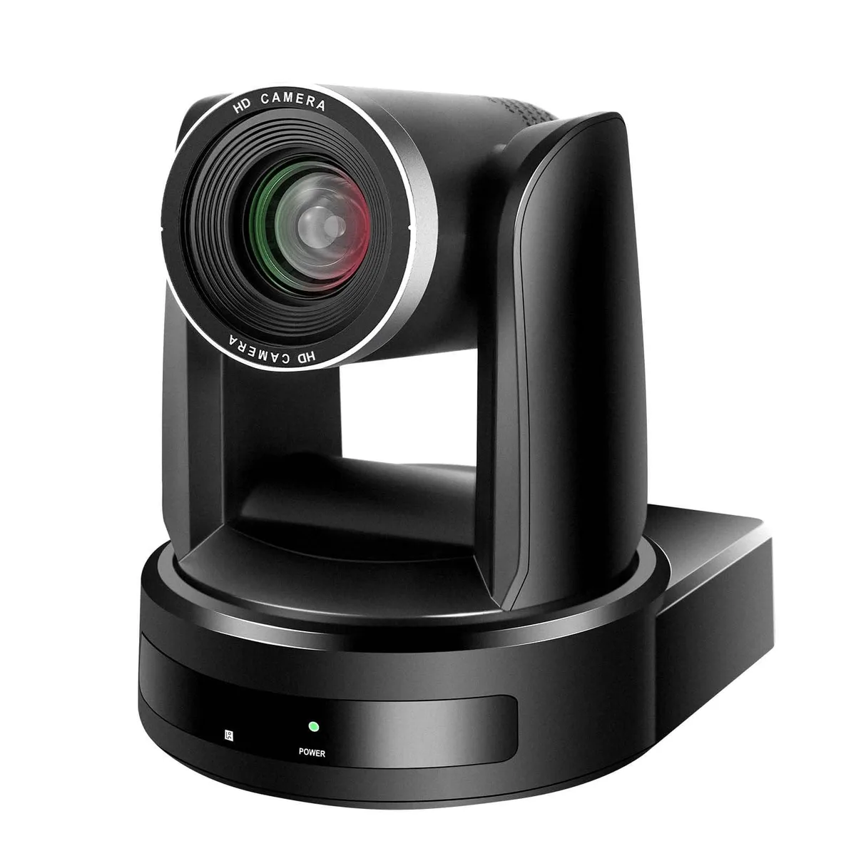 Bipra Bipra 2 in 1 accessory ADKIDO 10X 60FPS 2.8 8.51MP SDI HDMI IP NDI AI RS232 RS485 — product photo