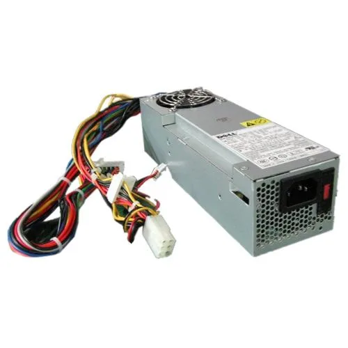 DELL DELL PS-5161-7DProduct 160 W server power supply — product photo