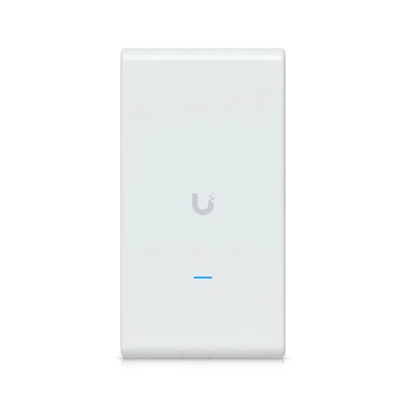 Ubiquiti Networks Ubiquiti Networks U6-Mesh-Pro wireless router — product photo