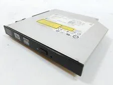 DELL DELL OptiPlex 745 755 960 SATA DVD burner — product photo