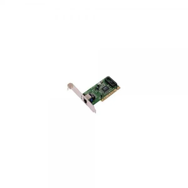 D-Link D-Link DFE-538TX 10/100Mbps PCI network card — product photo