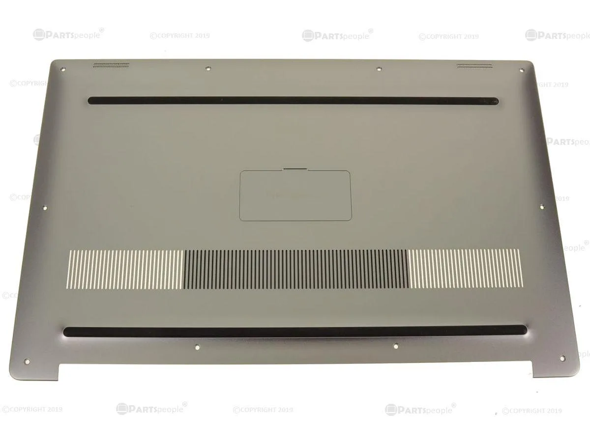 DELL DELL Bottom Base 1P8MX Precision 5510 5520 XPS 9550 9560 — product photo
