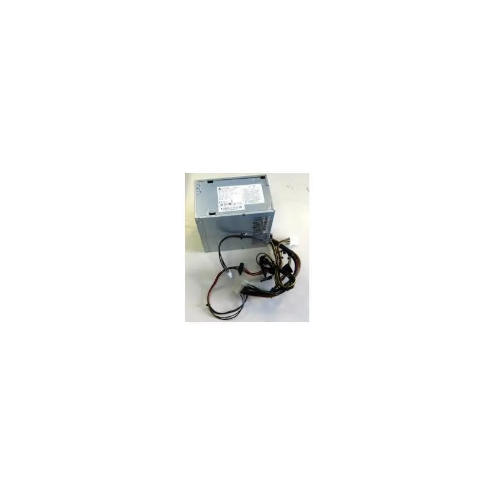 HP HP 619397-001 400W Power Supply for Z210 Z220 — product photo