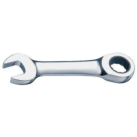 Westward Westward 3LU29 Ratcheting Wrench 13mm — product photo