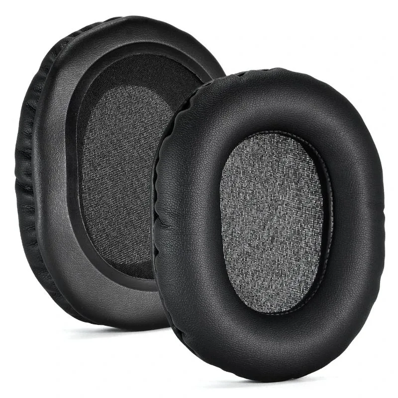 YINGHUA YINGHUA Protein Ear Pads Replacement Cushions (2 pcs) — product photo