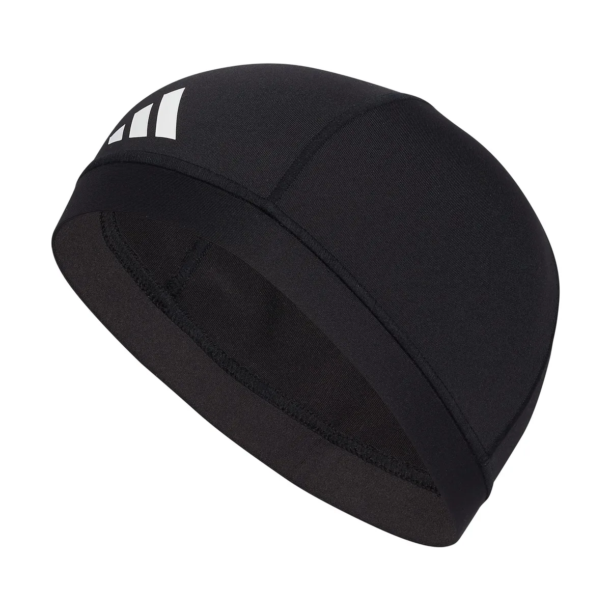  adidas 981884 Luminosity Gaming Baseball Cap — product photo