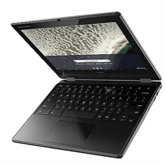 Acer America Acer America NX.KEAAA.001 Spin 511 11.6" Touchscreen Intel N100 4GB 32GB Chrome OS — product photo