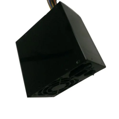 Replace Power Replace Power RPSU-C99-67 power supply — product photo
