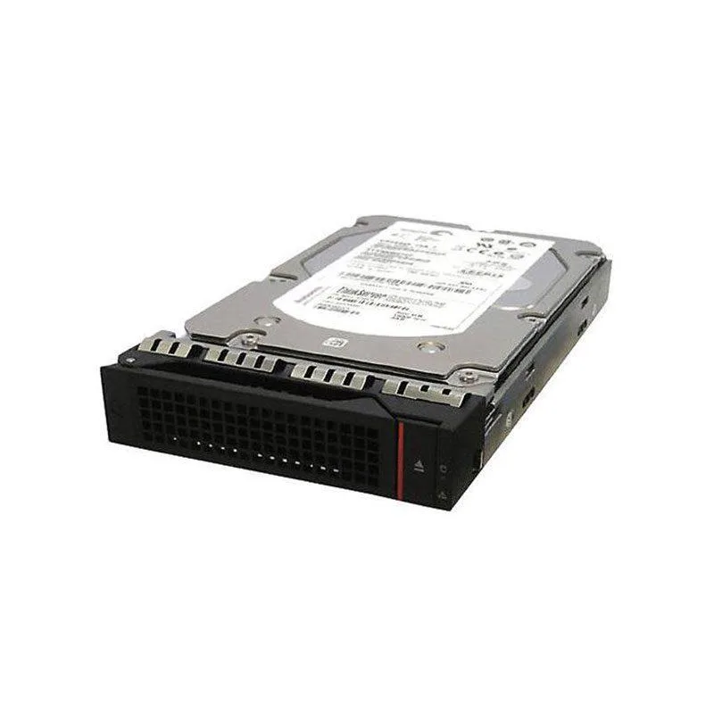 Lenovo Lenovo 4XB0G88760 3.5in 1TB SATA HDD — product photo