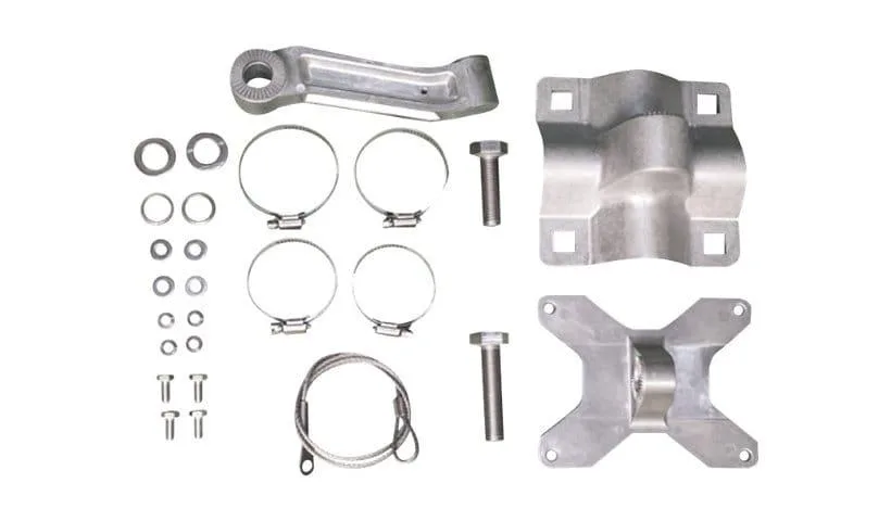 RUCKUS WIRELESS RUCKUS WIRELESS 902-0134-0000 mounting kit — product photo