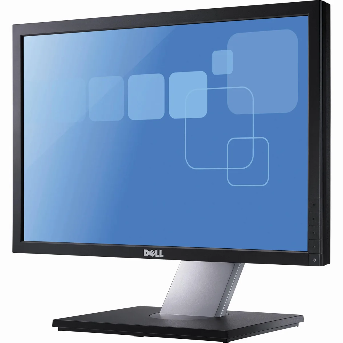 DELL DELL P1911 19" Monitor 1440x900 — product photo