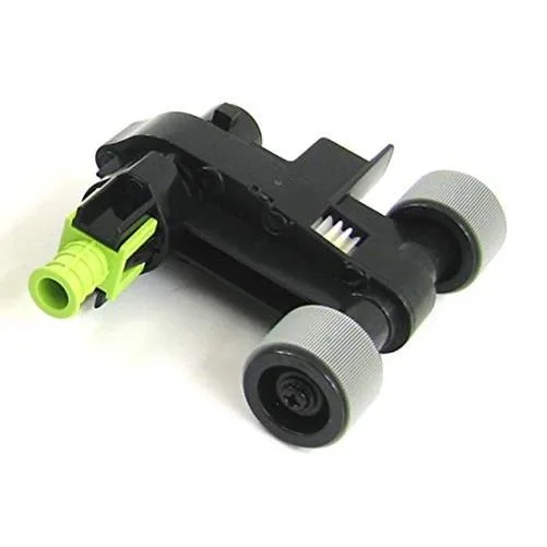 Lexmark 41X1108 media pick roller in sealed packaging
