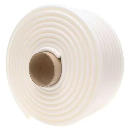 3M 3M 06298 Masking Tape White 19mm x 25m — product photo