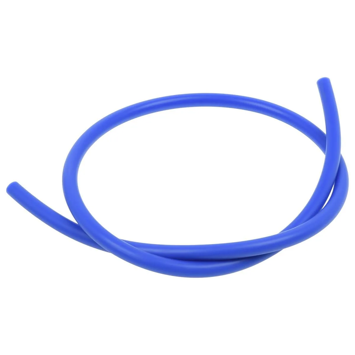 Alphacool Alphacool 29119 Silicon Bending Insert 10mm ID 30cm Blue — product photo