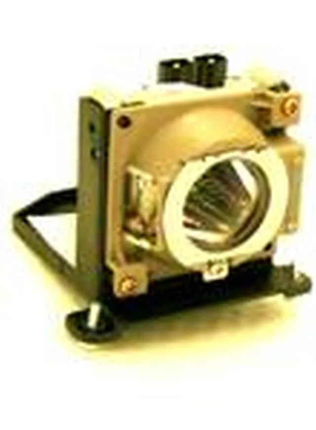 Mitsubishi Mitsubishi XD300 210W Projector Lamp — product photo