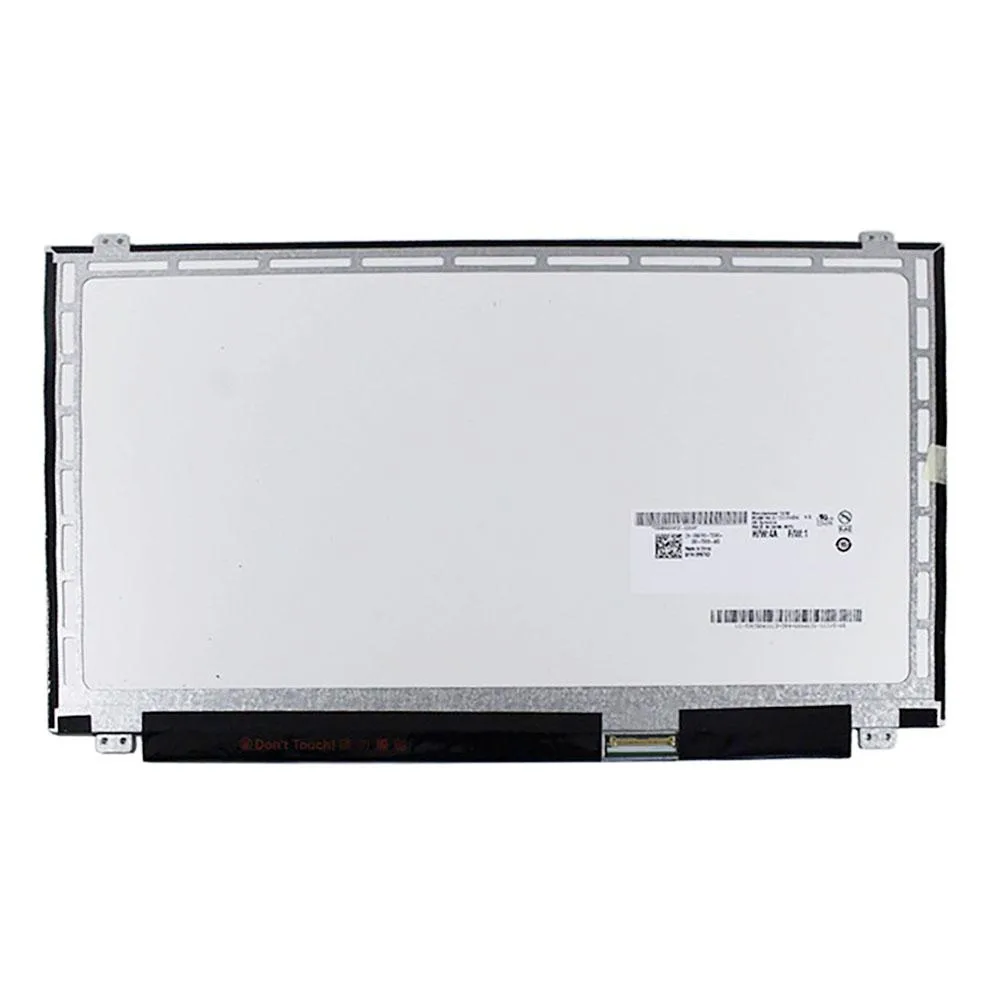 ATPAZDB ATPAZDB B156HTN03.2 laptop screen 15.6" FHD 1920x1080 60Hz 40-pin — product photo