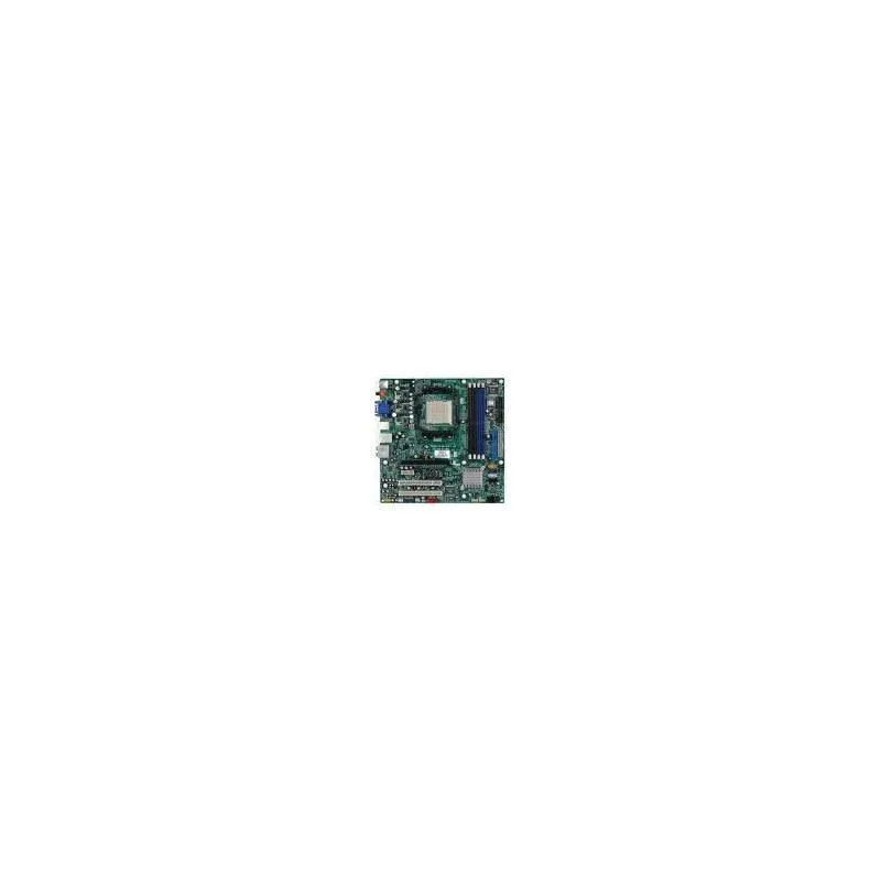 HP HP 719592-001 Switch Module for ProLiant BL460c G8 Server — product photo
