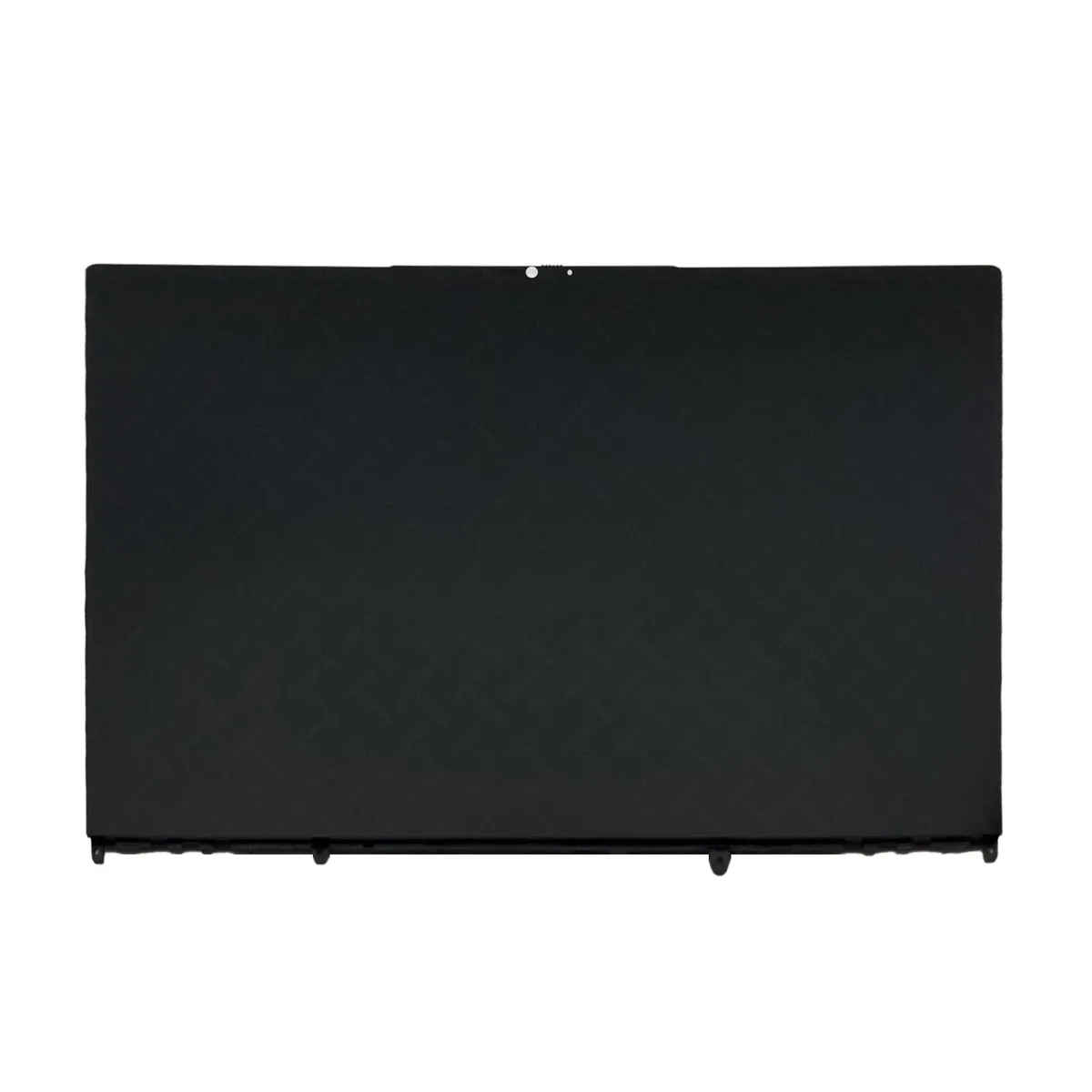 LCDOLED LCDOLED 13.3" 1920x1200 IPS Touch Screen Assembly for Lenovo Yoga 6 13ALC7 82UD (2022) — product photo