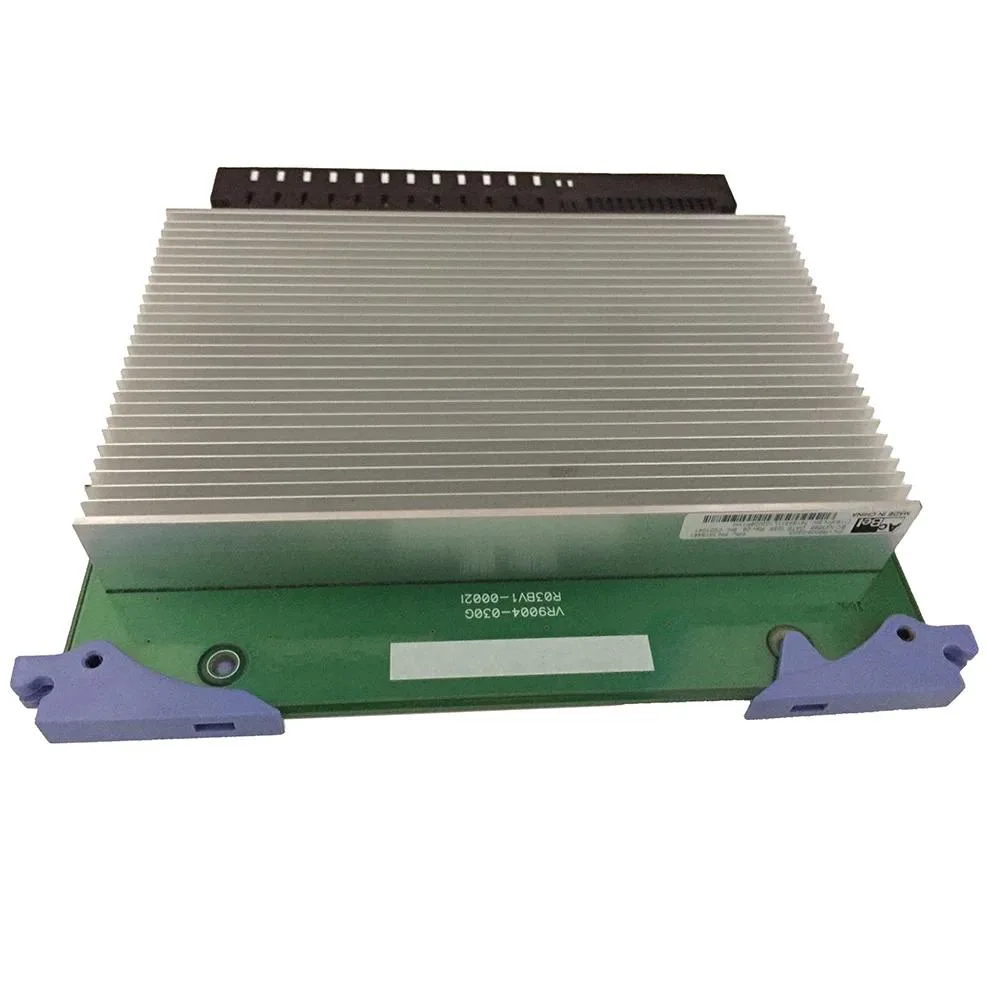 KHACHIMO KHACHIMO P720 P740 74Y8421 74Y5451 CPU CCIN 51CB power supply — product photo