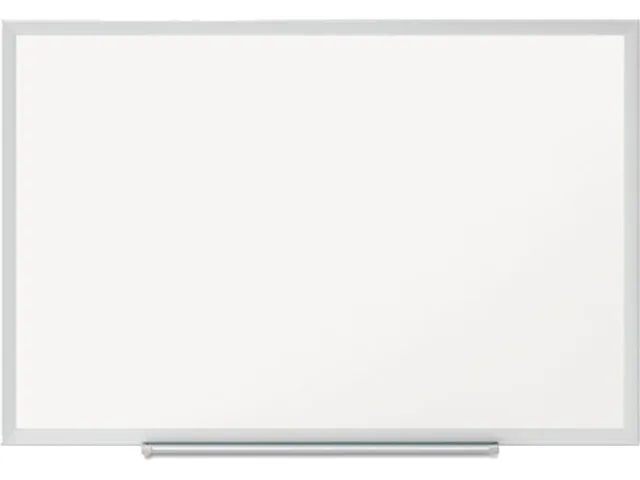Quartet Quartet SM533 Magnetic Whiteboard 36 x 24 in — product photo