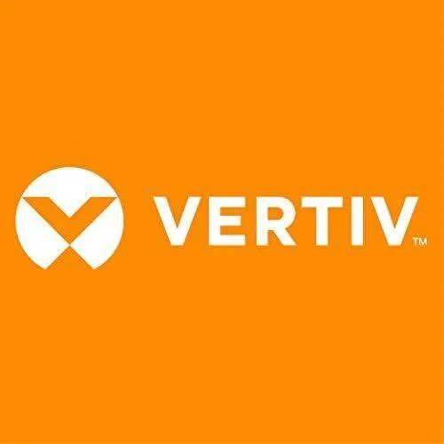 Vertiv Vertiv ADX 4K Mini Display Port Cable 15.1 — product photo